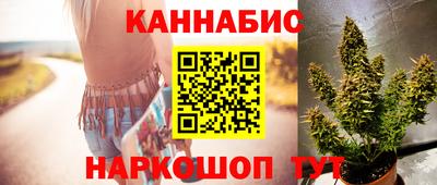 бутират Малгобек